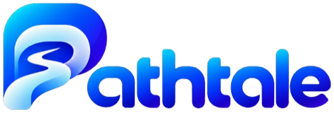 Pathtale